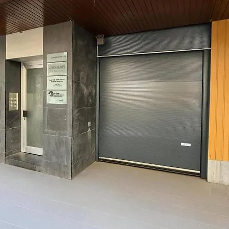 Stylish And 5 Guests 65qm Location Apartment